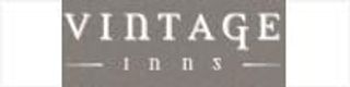 Vintage Inns logo