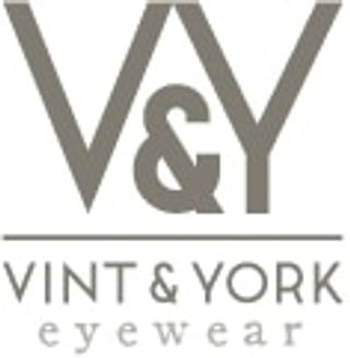 Vint and York logo