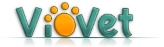 VioVet logo