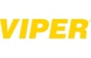 Viper logo
