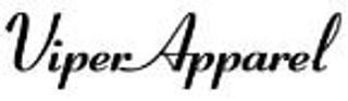 Viper Apparel logo