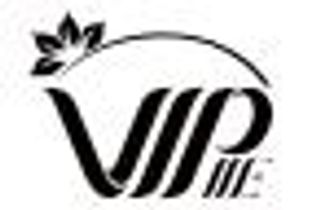 VIPme logo
