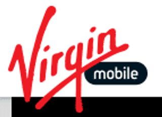 Virgin Mobile logo