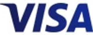 Visa.com logo
