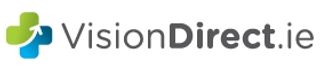 Vision Direct IE logo