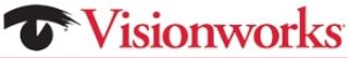 Visionworks logo