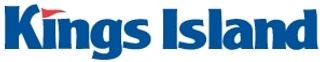 Kings Island logo