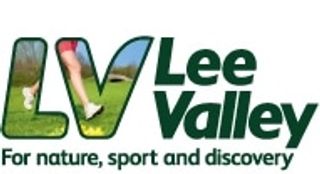 Lee Valley logo