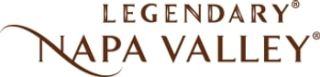 Napa valley logo