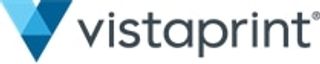 Vistaprint IE logo