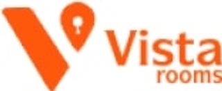 Vistarooms logo