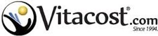 Vitacost logo