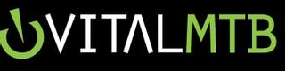 Vital Mtb logo