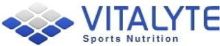 Vitalyte logo