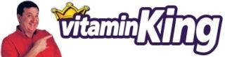 Vitamin King logo