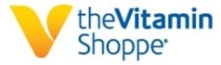 The Vitamin Shoppe logo