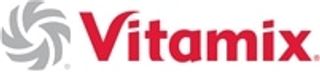 Vitamix logo