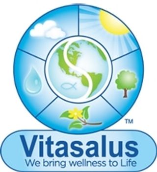 Vitasalus logo