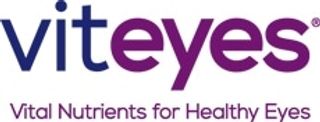 Viteyes logo