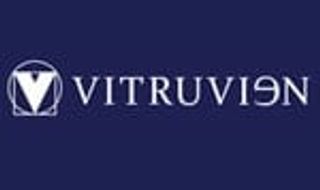 Vitruvien logo