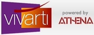 Vivarti logo