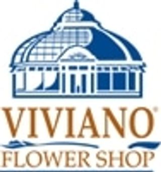 VIVIANO logo