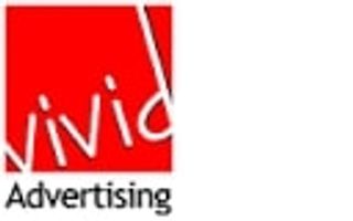 Vividads logo