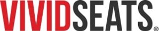 Vivid Seats logo