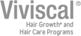 Viviscal logo