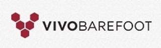 VIVOBAREFOOT logo