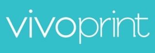 VivoPrint logo
