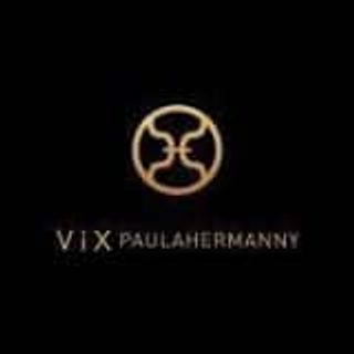 ViX logo