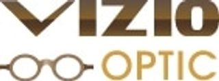 Vizio Optic logo