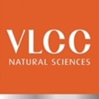 VLCC logo