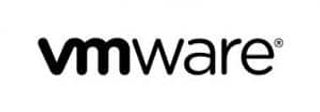 Vmware logo