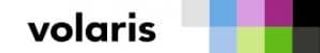 Volaris logo