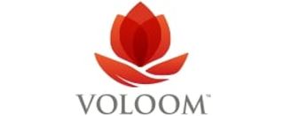 Voloom logo