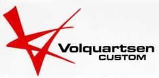 Volquartsen logo