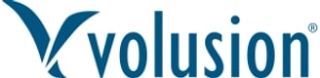 Volusion logo