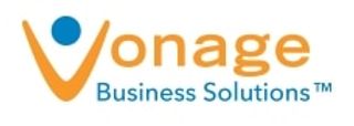 Vonage logo