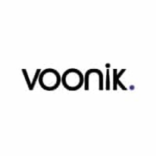 Voonik logo