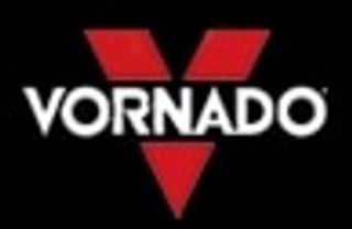 Vornado logo