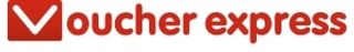 Vouchers Express logo