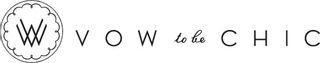 vowtobechic logo