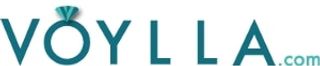 Voylla logo