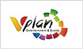 Vplantrip logo