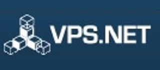 VPS.NET logo