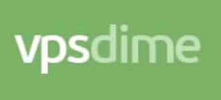 Vpsdime logo