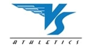 VS Athletics logo
