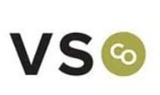 VSCO logo